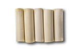 Hearts of Palm, Whole,12 - 28 OUNCE
