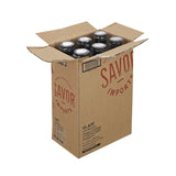 Glaze, Balsamic,6 - 12.9 FLUID