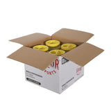 Pepperoncini, Whole,4 - 1 GALLON