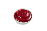 Filling, Dessert, Red Raspberry,1 - 20 POUND