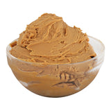 Cookie Butter, Speculoos,6 - 1 KILOGRAM