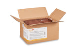 Filling, Pastry, Chocolate Bavarian,12 - 2 POUND