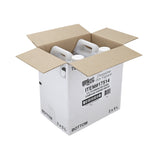 Vinegar, Champagne,2 - 5 LITER