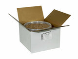 Almonds, Marcona, Fried & Salted,1 - 11 POUND