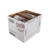 Olives, Black, Sliced,10 - 33 OUNCE