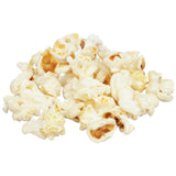 Popcorn, Kettle, Ready to Eat, Light,60 - 0.6 OUNCE