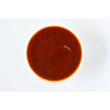Sauce, Enchilada, Mild Poco Picante,6 - 10 CAN
