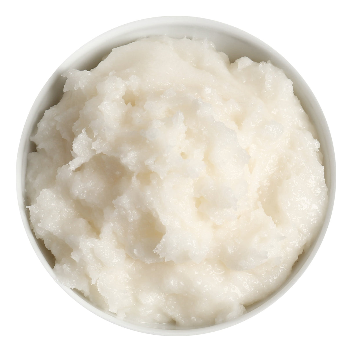 Oil, Coconut,12 - 16 OUNCE