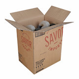 Vinegar, Balsamic, Modena,2 - 5 LITER