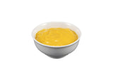 Sauce, Cheese, Nacho,6 - 107 OUNCE