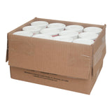 Salt, French Fry,12 - 24 OUNCE
