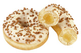 Cookies, Chocolate Chip, Shelf-Stable,60 - 2 OUNCE