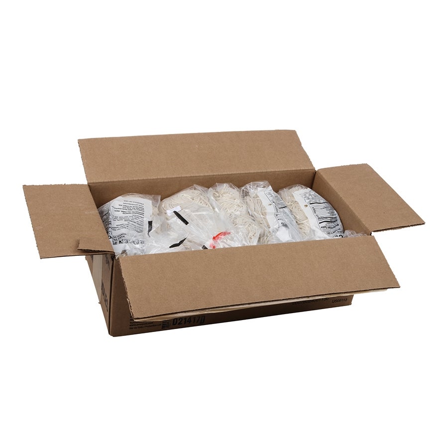 Noodles, Ramen, Frozen, 4.4 Ounce,12 - 4 COUNT