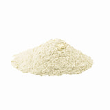 Meal, Cracker, Superfine,1 - 25 POUND