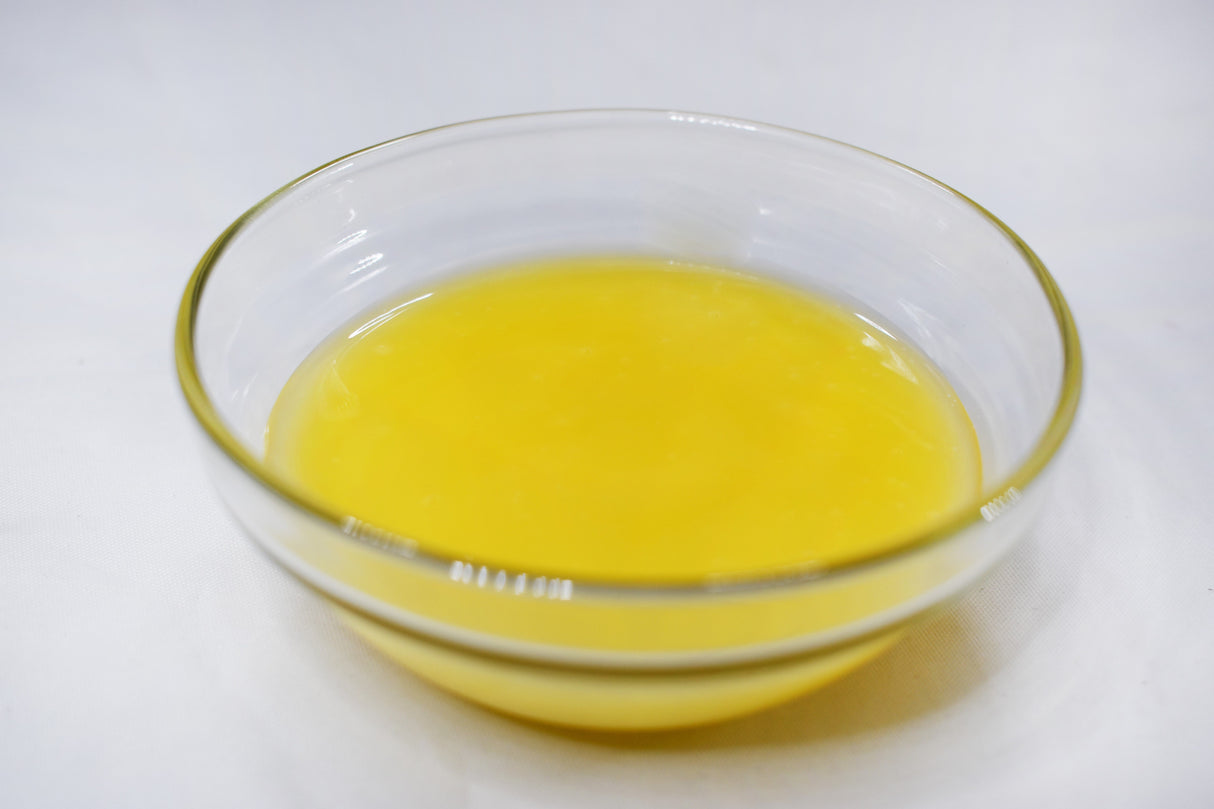 Oil, Pan & Grill,1 - 35 POUND