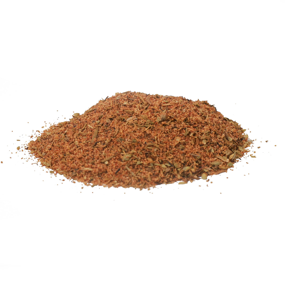 Seasoning, Blackened Redfish,1 - 1 POUND