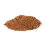 Seasoning, Blackened Redfish,1 - 1 POUND