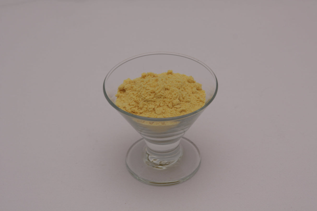 Spice, Mustard,1 - 20 KILOGRAM