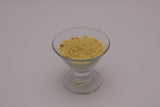 Spice, Mustard,1 - 20 KILOGRAM
