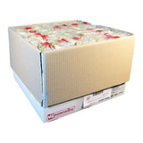 Breadsticks, Thin, Italian Grissini,320 - 12 Gram Avg