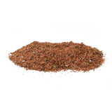 Seasoning, Blacked Redfish,1 - 10 POUND