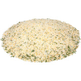 Seasoning, Garlic Salt, with Parsley,15 - 33 OUNCE