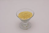 Mustard, Powdered,1 - 2 KILOGRAM