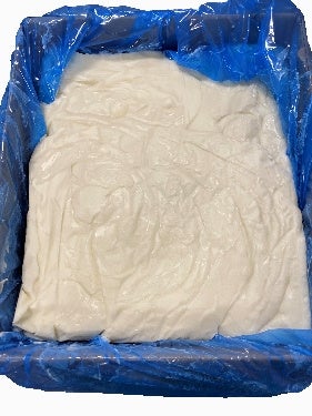 Shortening, All-Purpose, Vegetable, with Soy & Cottonseed Oils,1 - 50 POUND