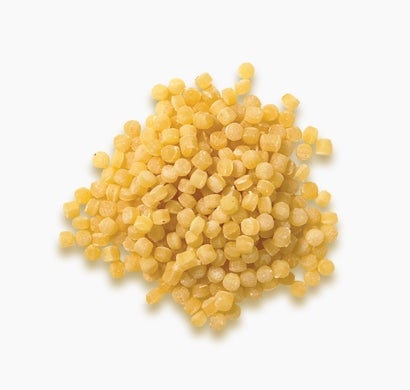 Pasta, Acini Di Pepe,1 - 10 POUND