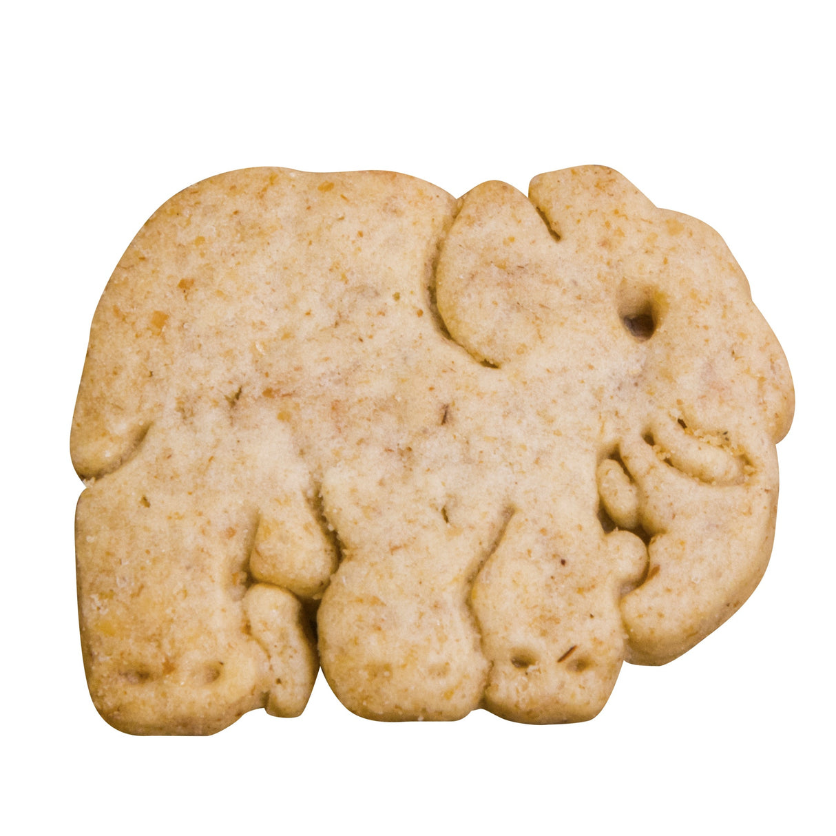 Crackers, Animal, Mixed Berry, Whole Grain,4 - 20 OUNCE