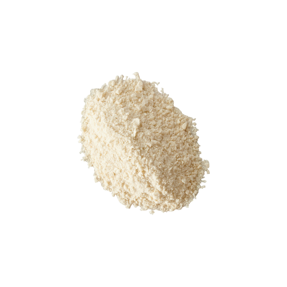 Matzo Meal, Medium Ground,1 - 25 POUND