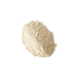 Matzo Meal, Medium Ground,1 - 25 POUND