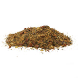 Seasoning, Herbal Pizza & Pasta,1 - 3 POUND