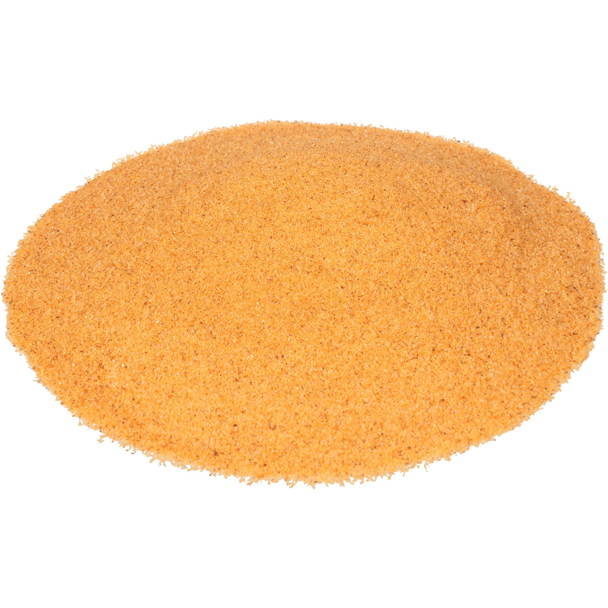 Seasoning, Salt,12 - 16 OUNCE