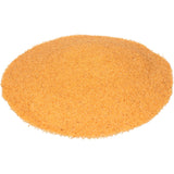 Seasoning, Salt,12 - 16 OUNCE