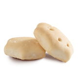 Crackers, Saltine, Oyster, Single-Serve,150 - 0.5 OUNCE