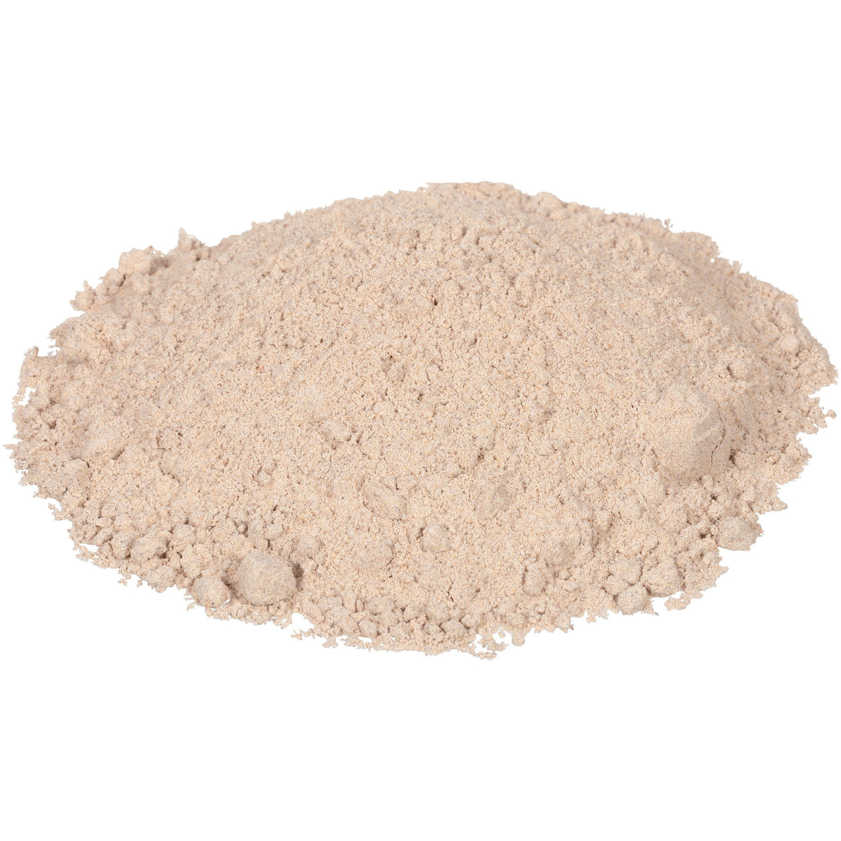 Mix Gravy, Brown,12 - 21 OUNCE