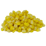 Corn, Golden Sweet, Whole Kernel,6 - 106 OUNCE