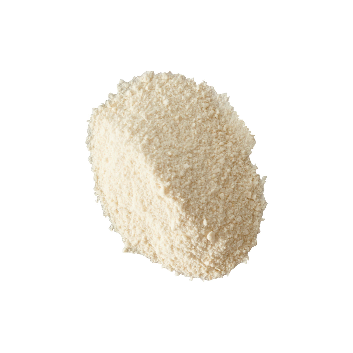 Cracker Meal, Fine,1 - 25 POUND