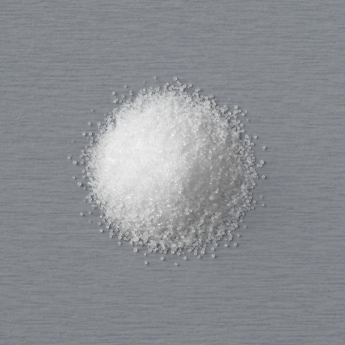 Salt, Iodized, Hi-Grade,1 - 50 POUND