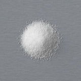 Salt, Iodized, Hi-Grade,1 - 50 POUND