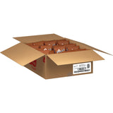 Cookies, Chocolate Chip, Shelf-Stable,60 - 2 OUNCE