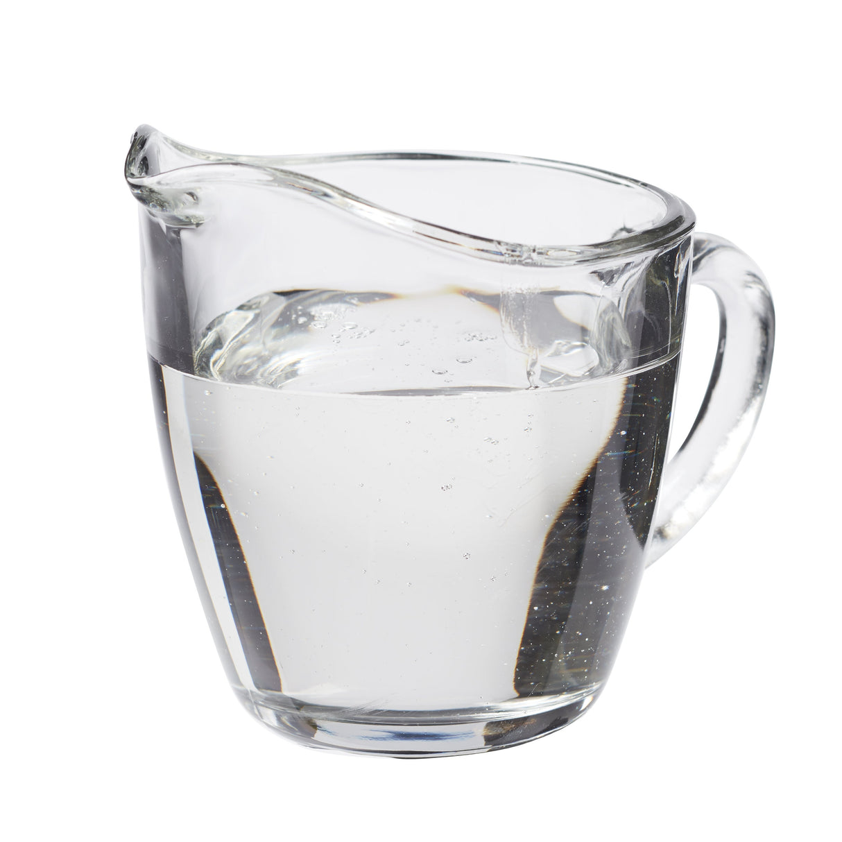 Syrup, Corn, Light,1 - 5 GALLON