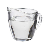 Syrup, Corn, Light,1 - 5 GALLON