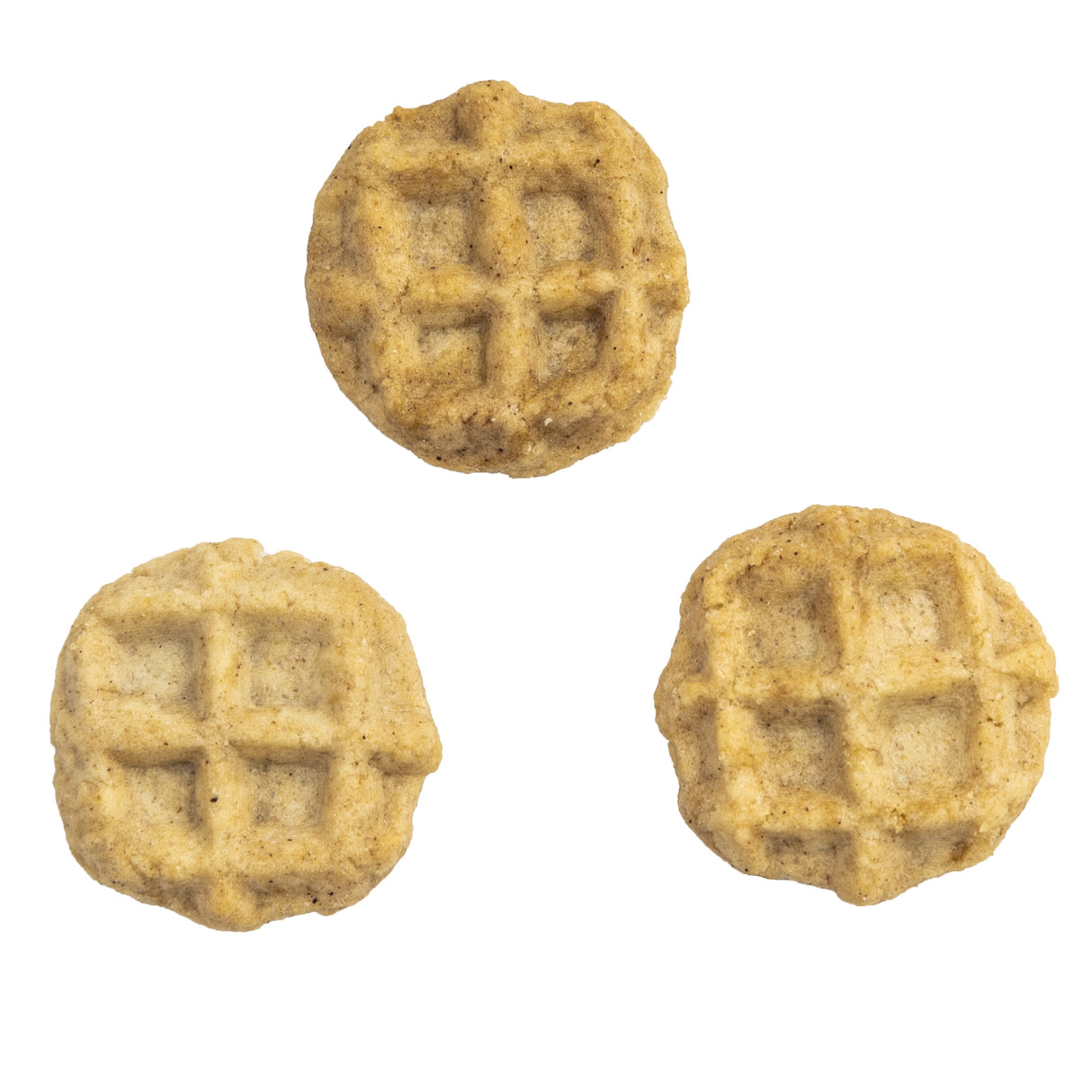 Snacks, Waffle Snap, Maple, Whole Grain,180 - 1.9 OUNCE