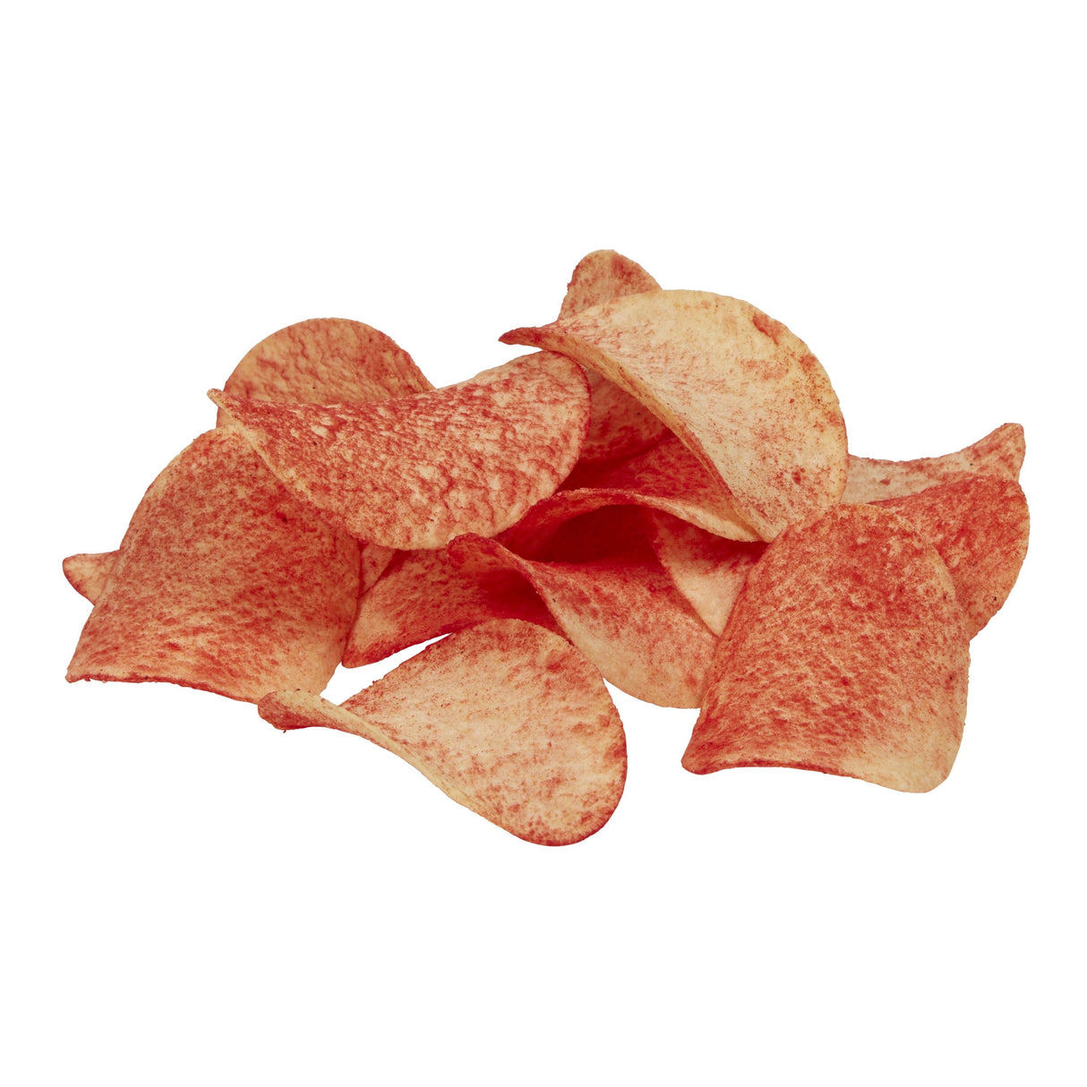 Crisps, Potato, Chili & Lime,14 - 5.5 OUNCE