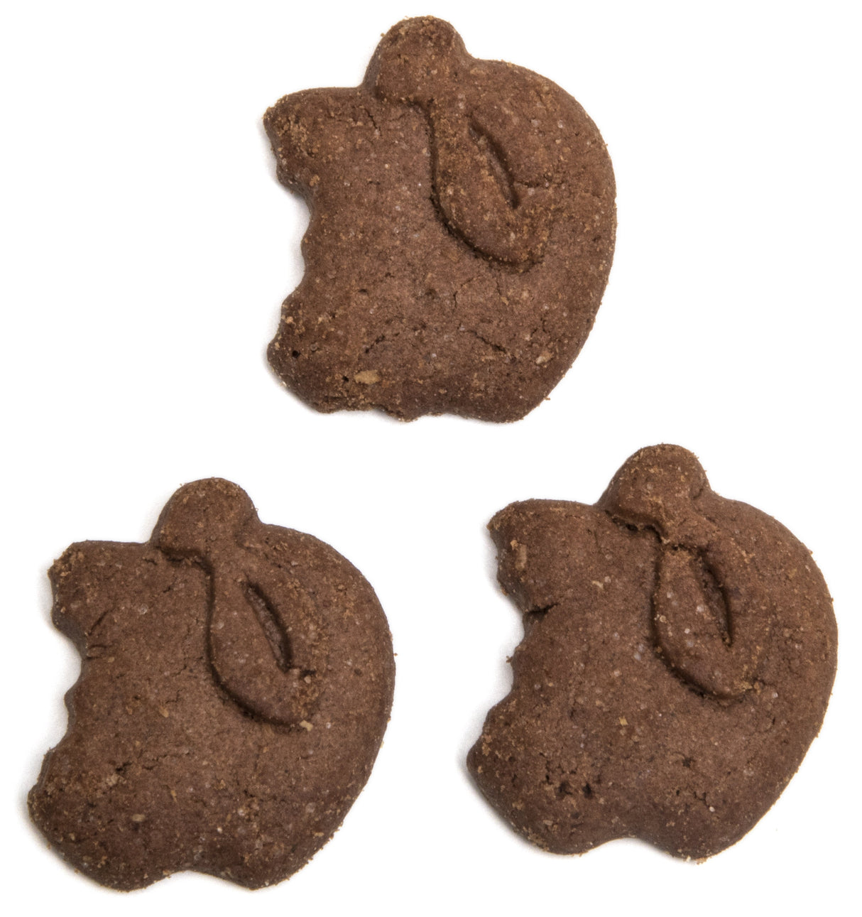 Snack Bites, Crispy, Cocoa, Whole Grain, Individually-Wrapped,108 - 1 OUNCE