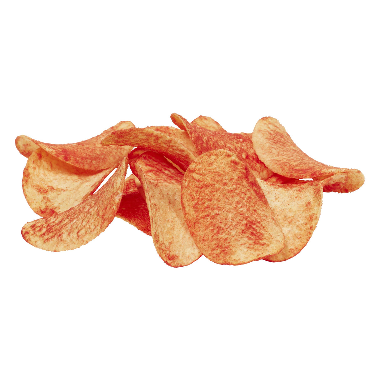 Crisps, Potato, Cheddar Cheese,14 - 5.5 OUNCE