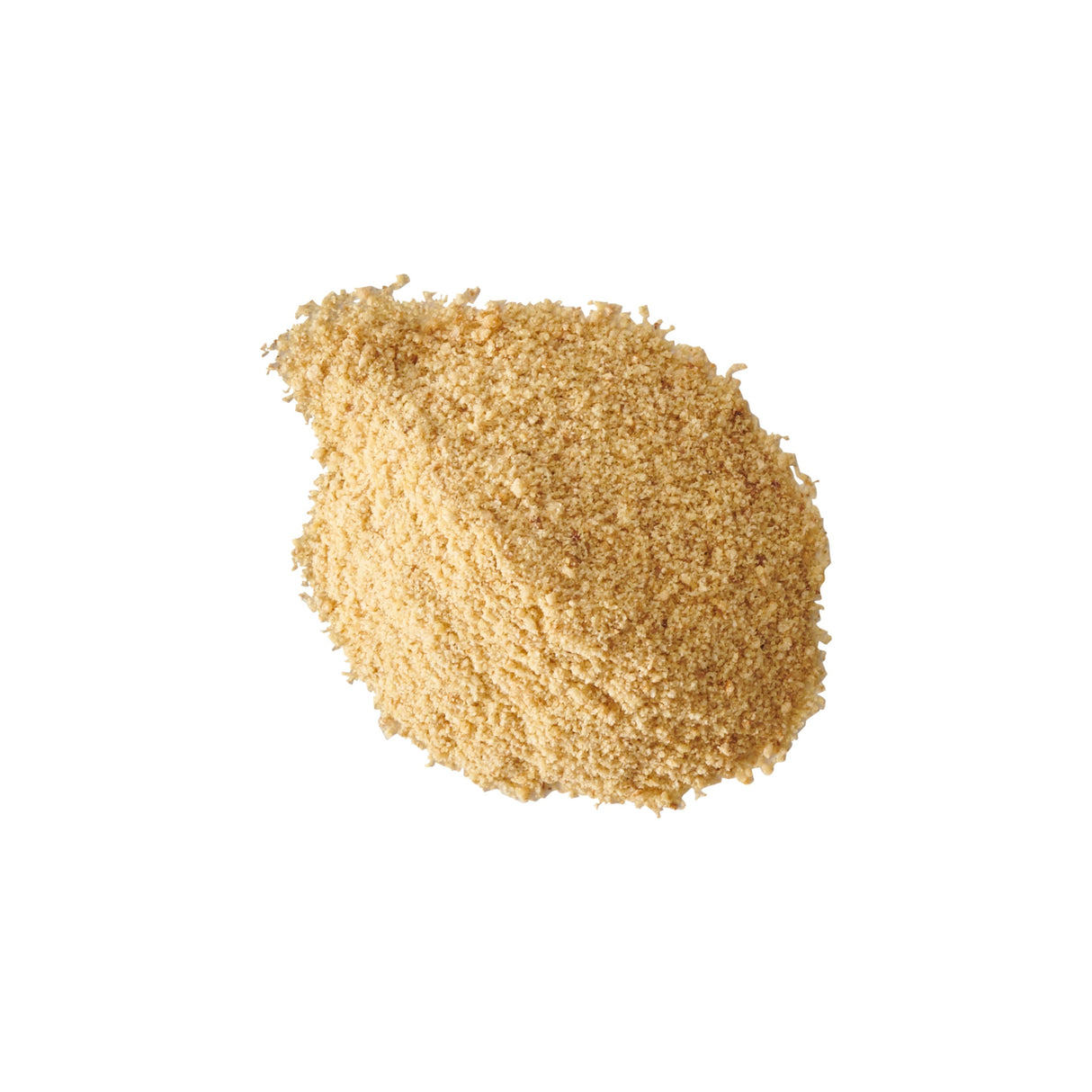 Bread Crumbs, Fine, Plain,2 - 7.5 POUND
