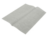 Wraps, Deli, 10 x 10.75 Inch, Interfolded,12 - 500 COUNT